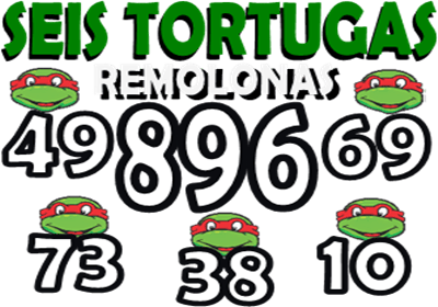 Gane Al Toke